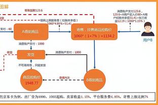 华体会上线截图0